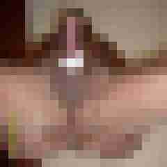 selvmate