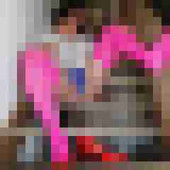Haumphrey