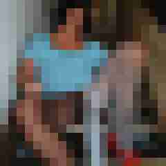Haumphrey