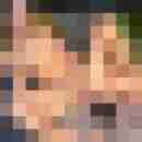 tvlochbln