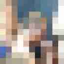 tvlochbln