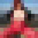 lilith42