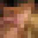 kolors