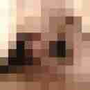 Hazaspar