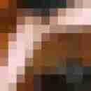 kelste