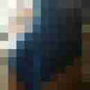 schoenen