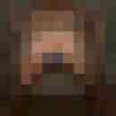 9 Bilder von Randy84