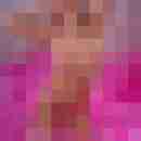 chris_iris