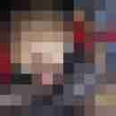 fussficker