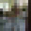 mahlow