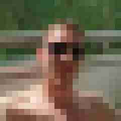 Martin_22