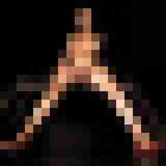 mitte-mainz