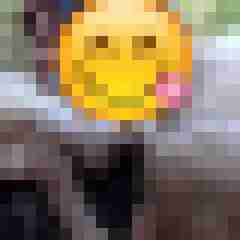 picturefreak