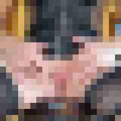 scarett