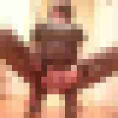 sissysamantha