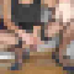 TinaBi_19