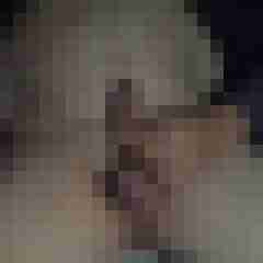 morits5m2