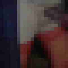 morits5m2