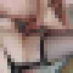 Carlchen