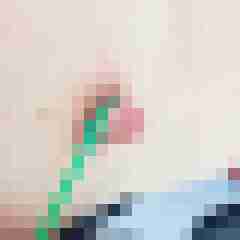 signothetimes