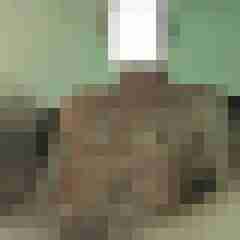 Nacktbi