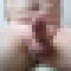 exib1