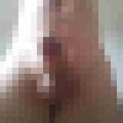 exib1