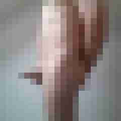 exib1