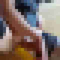 scarett