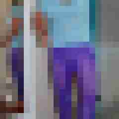 Haumphrey