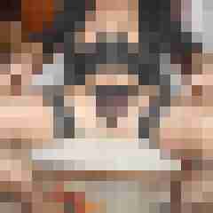 TinaBi_19