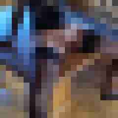 scarett