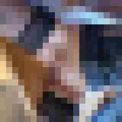 scarett