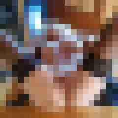 scarett