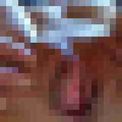 scarett