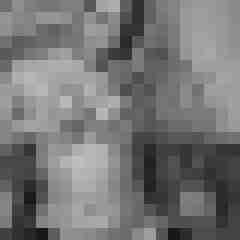 seemann0706