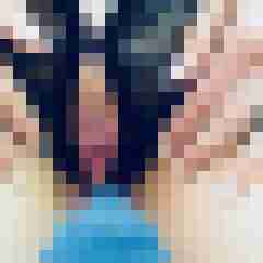 signothetimes
