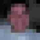 ahlener22
