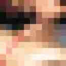 Partyficker