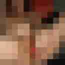 paar_28_31