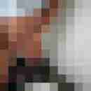 ressip53