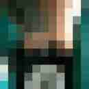 ressip53