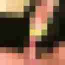 reallover