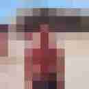 atzenpower