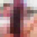 geile21x6