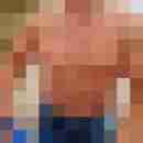 fisti69