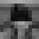 HerrundSub