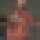 Nick83