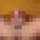 9 Bilder von marc7566