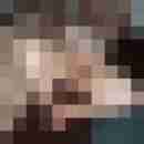 Carlchen